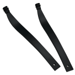 (image for) Jandao (Sanlida) Limbs for Chace Wind Crossbow