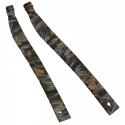 Jandao (Sanlida) Limbs for Chace Wind Crossbow (image for) Jandao (Sanlida) Limbs for Chace Wind Crossbow