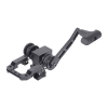 CenterPoint Power Draw Spannkurbel (AXCCRANK) (Bild für) CenterPoint Power Draw Spannkurbel (AXCCRANK)
