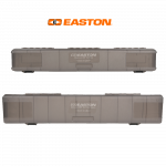 Easton Arrow Box Pfeilkoffer