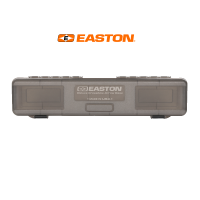 Easton Crossbow Bolt Arrow Box