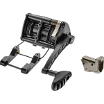 (image for) EK CCD Crank Cocking Device for Titan & Desert Hawk