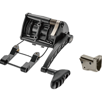 (image for) EK CCD Crank Cocking Device for Titan & Desert Hawk
