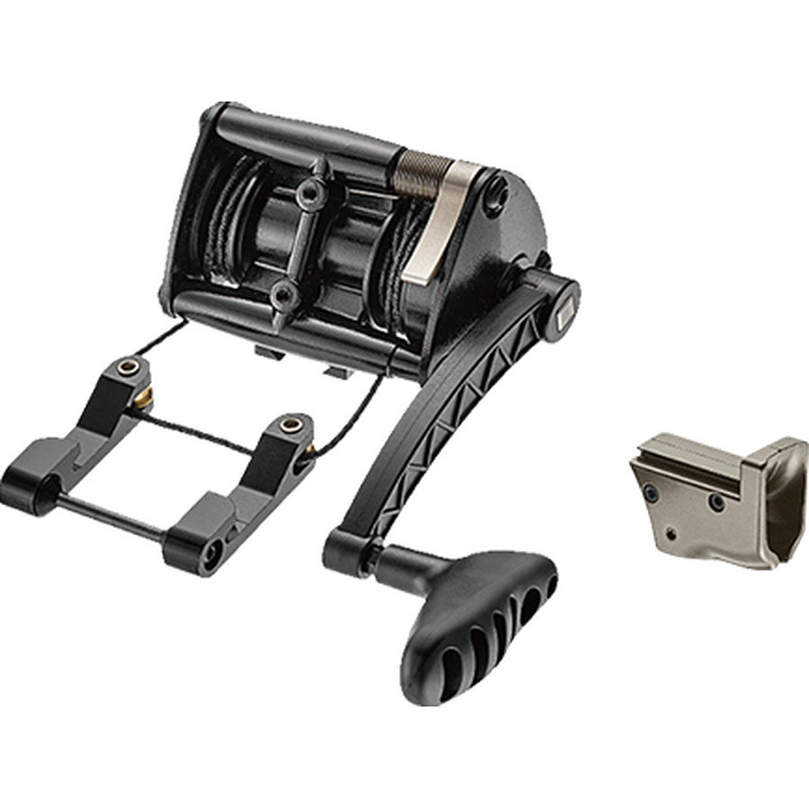 (image for) EK CCD Crank Cocking Device for Titan & Desert Hawk