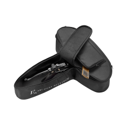(image for) EK Archery Softcase for Pistol Crossbow