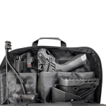 (image for) EK Archery Backpack for Revo 7 (and other models)