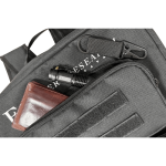 (image for) EK Archery Backpack for Revo 7 (and other models)