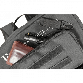 (Bild für) EK Archery Premium Rucksack für Revo 7 (und andere Modelle)