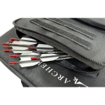 (image for) EK Archery Backpack for Revo 7 (and other models)