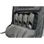 (image for) EK Archery Backpack for Revo 7 (and other models)