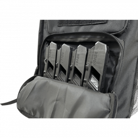 (Bild für) EK Archery Premium Rucksack für Revo 7 (und andere Modelle)