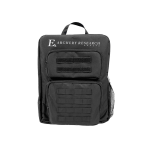 (Bild für) EK Archery Rucksack für Revo 7 (und andere Modelle)