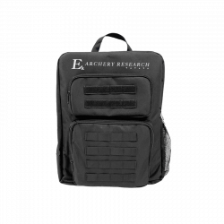 (image for) EK Archery Premium Backpack for Revo 7 (and other models)