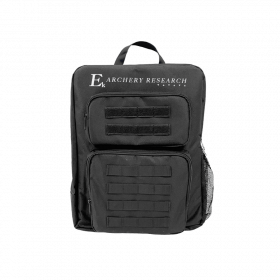 (Bild für) EK Archery Premium Rucksack für Revo 7 (und andere Modelle)