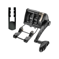 EK Archery CCD Spannkurbel für Guilltone X / M