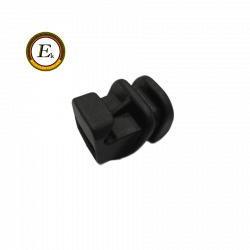 EK Archery Wurfarmspitze für Cobra System R9 & RX (einzeln) (Bild für) EK Archery Wurfarmspitze für Cobra System R9 & RX (einzeln)