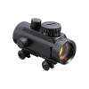 EK Archery 1x40mm Red Dot Leuchtpunktvisier für Armbrust (Bild für) EK Archery 1x40mm Red Dot Leuchtpunktvisier für Armbrust