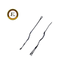 (image for) EK Archery Original Cables for EK Guillotine Mrossbow