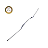 EK Archery Original-Sehne für EK Siege Armbrust (Bild für) EK Archery Original-Sehne für EK Siege Armbrust