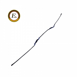 (image for) EK Archery Original String for Revo 7 Pistol Crossbow