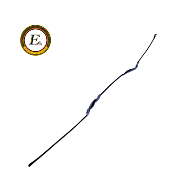 A generic image