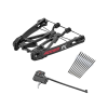 EK Adder TX Upgrade Kit (130lbs/300fps Compound Front End) (Bild für) EK Adder TX Upgrade Kit (130lbs/300fps Compound Front End)