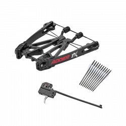 EK Adder TX Upgrade Kit (130lbs/300fps Compound Front End) (Bild für) EK Adder TX Upgrade Kit (130lbs/300fps Compound Front End)