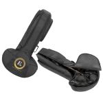 EK Archery Armbrust Softcase (bis 21" axle-to-axle)