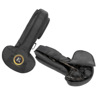 EK Archery Armbrust Softcase (bis 21" axle-to-axle)