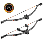 (image for) EK Archery Upgrade Bow for Cobra System R9 Crossbow