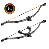 (Bild für) EK Archery Upgrade Bogen für Cobra System R9 Armbrust