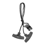 (image for) EK Archery Rope Cocking Device for Crossbows