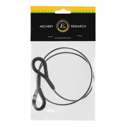 (Bild für) EK Archery Stringer (Aufspannhilfe für Armbrustsehnen)