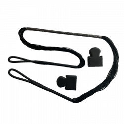 EK Archery Original-Sehne für Jaguar 1 Armbrust (Bild für) EK Archery Original-Sehne für Jaguar 1 Armbrust