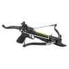 EK Archery Cobra Pistolenarmbrust 80lbs/175fps (schwarz) (Bild für) EK Archery Cobra Pistolenarmbrust 80lbs/175fps (schwarz)