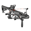 (Bild für) EK Archery Cobra System R9 Pistolenarmbrust Deluxe Package