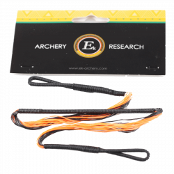 EK Archery Original-Sehne für EK Cobra System R Armbrust (Bild für) EK Archery Original-Sehne für EK Cobra System R Armbrust