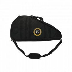 EK Archery Softcase für Cobra System Serie R9 & RX Armbrust (Bild für) EK Archery Softcase für Cobra System Serie R9 & RX Armbrust