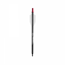 EK Archery Carbon Bolzen Heavy Target für Revo 7 (10er Pack) (Bild für) EK Archery Carbon Bolzen Heavy Target für Revo 7 (10er Pack)