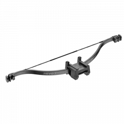 (image for) EK Archery Front End Bow for Revo 7 Crossbow