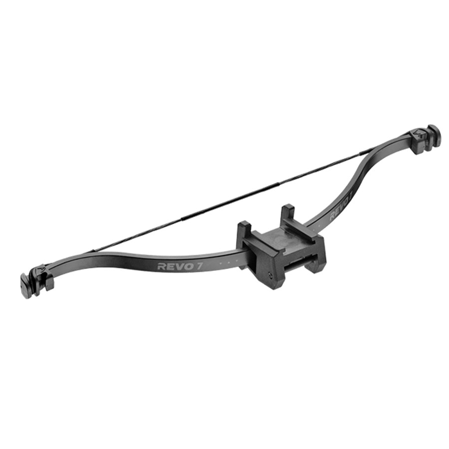 EK Archery Bogen für Revo 7 Armbrust (Bild für) EK Archery Bogen für Revo 7 Armbrust