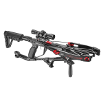 (image for) EK Archery Cobra System Siege Pistol Crossbow Deluxe Package