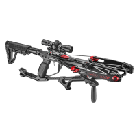 EK Archery Cobra System Siege Pistolenarmbrust Deluxe Package
