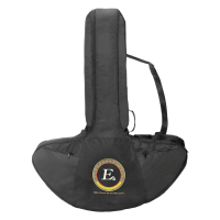 EK Archery Crossbow Softcase (up to 30 axle-to-axle)