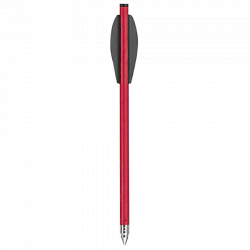 (image for) EK Archery Aluminium Arrow for Vlad Pistol Crossbow (10/pk)