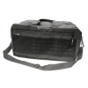 (image for) EK Archery Softcase for Vlad Pistol Crossbow