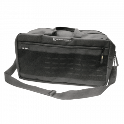 (Bild für) EK Archery Softcase für Vlad Pistolenarmbrust