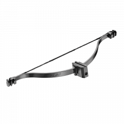 (image for) EK Archery Front End Bow for Vlad Pistol Crossbow