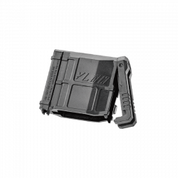 EK Archery Quick Loader für Vlad Pistolenarmbrust (Bild für) EK Archery Quick Loader für Vlad Pistolenarmbrust