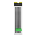 EK Archery Cabonpfeile für Whipshot (10er Pack)